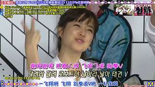 【RM-点播】点播！模式-24H欢乐不断