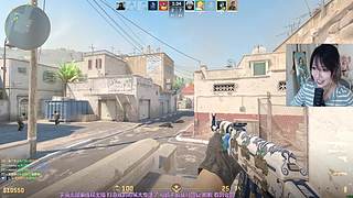 祝你今日愉快！继续csdota双修