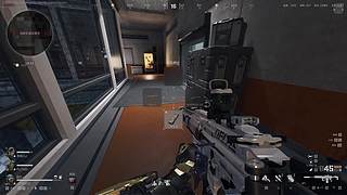 【非常互娱】owO