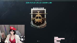 黑铁五排！深夜食堂开饭了！