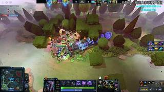 小众宝藏Chill直播间