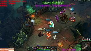 电一海斗有车位 感恩遇见 ❤