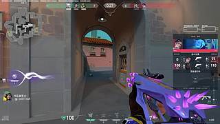 我真的是超级菜