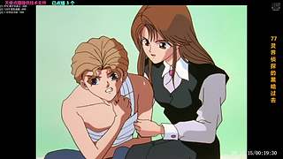 幸福的童年治愈一生，不幸的童年用一生治愈