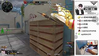 新主播能够点个关注吗 1535837