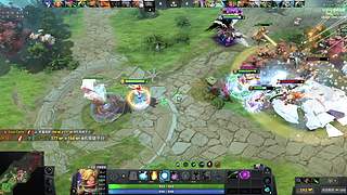 OMG大乱斗练习生