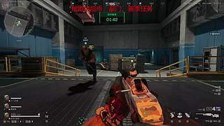 【帮跑哈哈币】有车位，一起玩