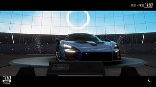 大叔带你打游戏呀