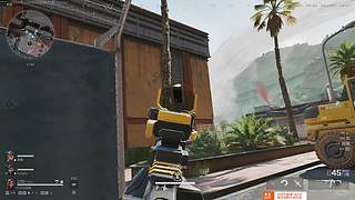 【CSTG】林：再做一天三三明天玩新游戏