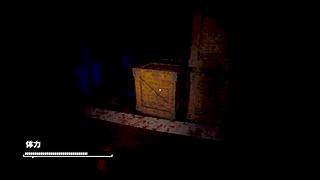 2026全新不说脏话挑战第一天