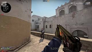 【老烟头】搞起来