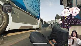 【有车位】做个花来成就