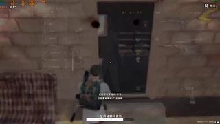 随便玩玩吧 2030505