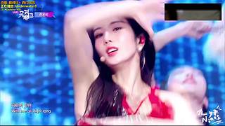 ✨神乐✨人最重要是找到属于自己的世界