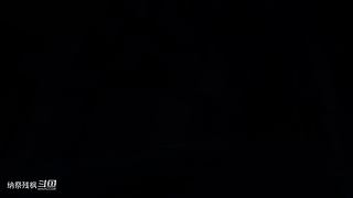 一些冷门游戏，点个关注呗