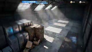 健康生活！ 217331