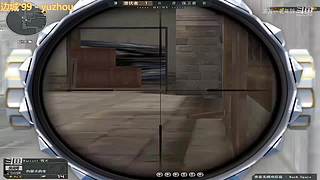 尝试一下无畏契约