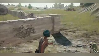 直播间名字 2248096