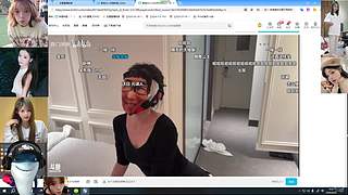 祝梦想创造营开团大吉