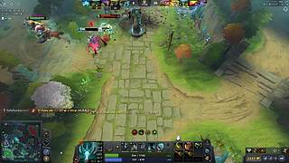 撸转刀 6000了上6500