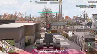 【扣子】娱乐小将