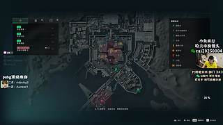 【PIGFF】PUBG星际乱斗