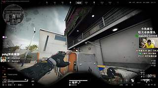 【PIGFF】PUBG星际乱斗