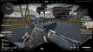 【PIGFF】PUBG星际乱斗