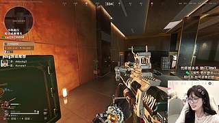 【PIGFF】PUBG星际乱斗