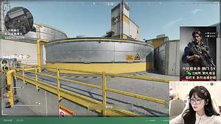 【PIGFF】PUBG星际乱斗