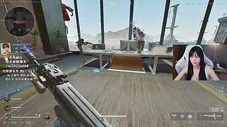 【PIGFF】PUBG星际乱斗