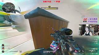 这里有全网最大福袋！