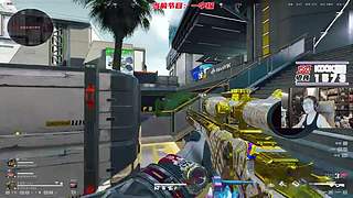 这里有全网最大福袋！