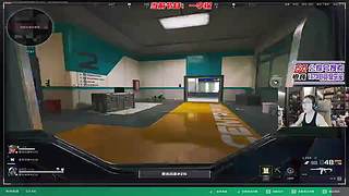 这里有全网最大福袋！