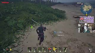 这里有全网最大福袋！