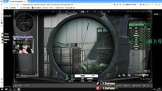 13shao: 三角洲新赛季