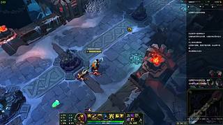 不会还有人不玩原神吧？