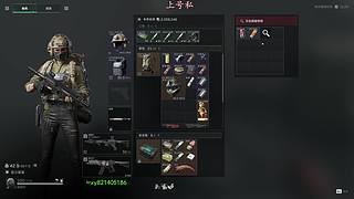 大坝监狱跑刀学会一小时500W