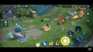 菜就一个字 259055