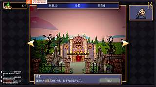 【CSTG】看我装糖阴他一手☞