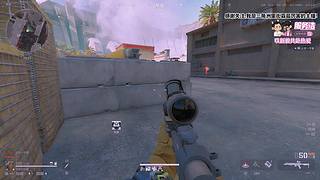 家里断网了修好就来QAQ