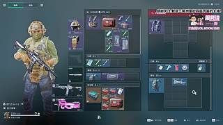 家里断网了修好就来QAQ