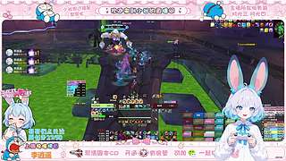 时光服❤那么多爱吹牛的