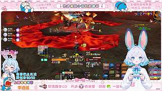 时光服❤那么多爱吹牛的