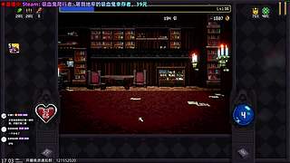 【CSTG】愈❥没啥游戏好播啊