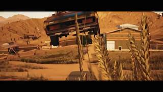 2w小时 绝地老司机为您服务