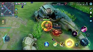 精通所有位置的真神！！