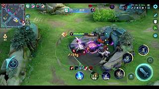 精通所有位置的真神！！