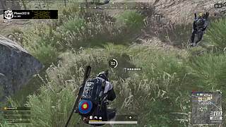 纪念我们曾经的多巴胺