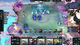 有些感觉只有我能给